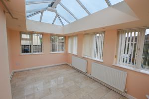 Orangery- click for photo gallery